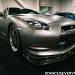 nissan_skyline_gtr_front