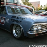 optima_chevelle