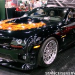 pontiac_firebird_new