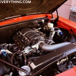 red_camaro_underhood