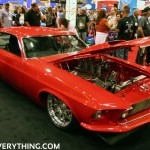 red_stang