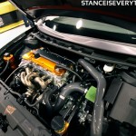 scion_underhood