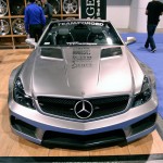 team_forged_benz