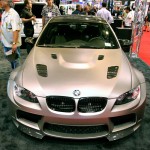 widebody_bmw