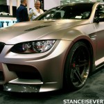 widebody_bmw_2