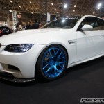 bmw_e90