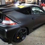 crz