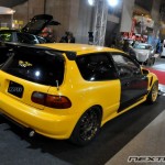 honda_eg_2