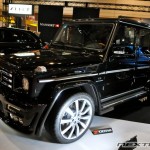 mercedes_g_wagen_1