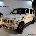 mercedes_g_wagen_2