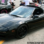 acura_nsx_black_2