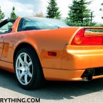 acura_nsx_organge