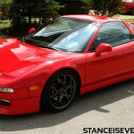 acura_nsx_red