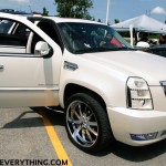 caddy_escalade_1