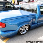 chevy_2ndgen_10