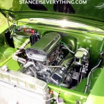 chevy_belair_green