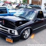 chevy_black_2ndgen1