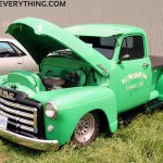 chevy_gmc_100_weeds