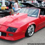 chevy_iroc