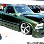 chevy_s10