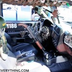 chevy_s10_interior