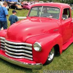 chevy_truck