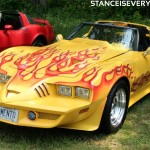 corvette_summer_1