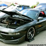 ford_probe_3