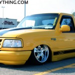 ford_ranger