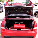 honda_brad_trunk