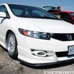 honda_civic_adam