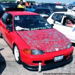 honda_hood_2