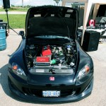 honda_s2000