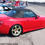 honda_s2000_2