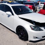 lexus_is250