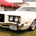 mercury_montego