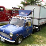 mini_truck_1