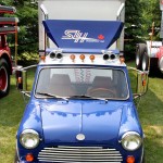 mini_truck_2