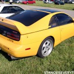 nissan_300zx