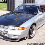 nissan_skyline1