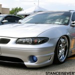 pontiac_bagged_gtp