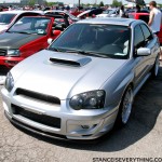 subaru_silver