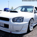 subaru_white