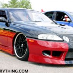 toyota_soarer_front