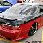 toyota_soarer_rear