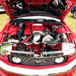 underhood_mustang_2