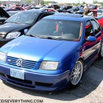 vw_jetta_gli