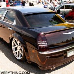 300c_purp_rear