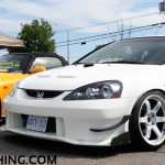 acura_rsx_danio