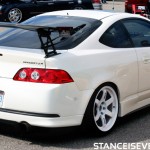 acura_rsx_rear